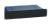 (image for) 19 inch Rack, 3U (AHL01G)