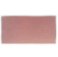 (image for) Copper Clad Boards