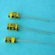 (image for) Mini Electrolytic 4.7uF 63V (ELM475)