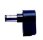 (image for) R/Angle DC Power Plug, 1.1mm, OD 3.0mm (AMG85G)