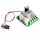(image for) PLC PWM Motor Speed Controller 15A (ARD145E)