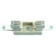 (image for) 20mm Chassis Fuseholder (FUH020)