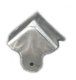 (image for) Corner protector (ANZ33G)