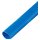 (image for) Blue