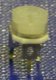 (image for) Miniature Horizontal Trimmer 470R (POH471)