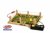 (image for) Electric Fence for School Project (KIT26S)