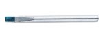 (image for) Chrome Straight Tip for AEN00G (AEL35G)