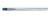 (image for) Chrome Straight Tip for AEN00G (AEL35G)