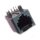 (image for) Modular PCB Socket RJ45 8P8C (PLT188)