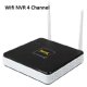Wired HK-PRO N04 (WIT20C) (image for) Wired HK-PRO N04 (WIT20C)