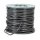 (image for) Figure 8 Loudspeaker Cable Black p/m 0.5MM (ALX10G)