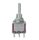 (image for) Toggle Switch Min SPDT D (SWT003)