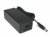 (image for) Switch Mode Power Supply 15V 1A (AMY70G)