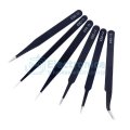 (image for) Antistatic Tweezers (TLS106)