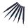 (image for) Antistatic Tweezers (TLS106)