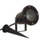 (image for) Garden Light, Metal (50W max) (APL03G)