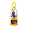 (image for) 16-in-1 Pocket Screwdriver (BCM32G)