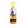 (image for) 16-in-1 Pocket Screwdriver (BCM32G)