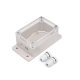 (image for) Sonoff IP66 Waterproof Case (ACC05S)