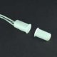 (image for) Recessed Magnetic Contact (SAL901)