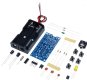 (image for) Stereo Radio Receiver DIY Kit 76 -108MHz (KIT76)