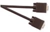 (image for) High Quality VGA Male/Male Lead, 3m (AMG13G)