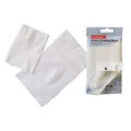 Screen Cleaning Wipes (Pack 20) (AMB48G)