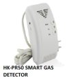 Gas Detector HK-PR50 (WIT69C)