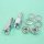 (image for) Screw Sets