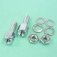 (image for) Screw Sets