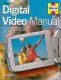 (image for) The Digital Video Manual (GBL78G)