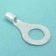 (image for) Crimp Terminal 6-pack Round 6mm (TML014)