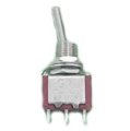 (image for) Toggle Switch Min SPDT C O-F-O (SWT002)