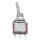 (image for) Toggle Switch Min SPDT C O-F-O (SWT002)
