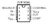 (image for) NE5534AN - Dual Low Noise Op Amp (SER51H)