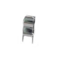 (image for) 20mm Fuse Clips Type 1 
