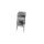(image for) 20mm Fuse Clips Type 1 
