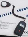 (image for) Digital Lux Meter (ANH11G)