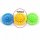 (image for) 37mm spoke wheels Single (APK85G)