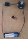 (image for) School Project Metal Bulbholder (KIT111)