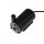 (image for) Mini Submersible Water pump 3-5V with 0.5m Tube (PUMP01)