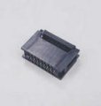 (image for) IDC Socket 14-pin (PLB121)
