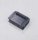 (image for) IDC Socket 14-pin (PLB121)