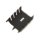 (image for) Heatsink, TO220, 30x25mm (HSK03C)