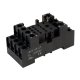 (image for) 4 Pole 14 Pin Din Rail Mounting (RLY05G)