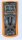 (image for) Digital Multimeter T235H (TED02S)