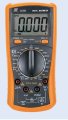 (image for) Digital Multimeter T235H (TED02S)