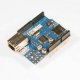 (image for) IBT-2 Dual H Bridge Motor Driver 43A (ARD00E)