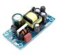 (image for) 12V, 1A SMPS board (STK51S)