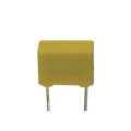 (image for) Polyester Cap 68nF 63V (CPY683)